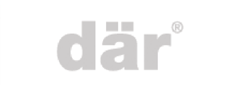 View Dar Lighting Products