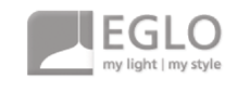 View EGLO Lighting Products