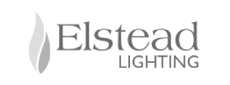 View Elstead Lighting Products