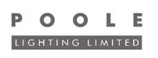 View Poole Lighting Products