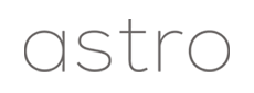 View Astro Lighting Products