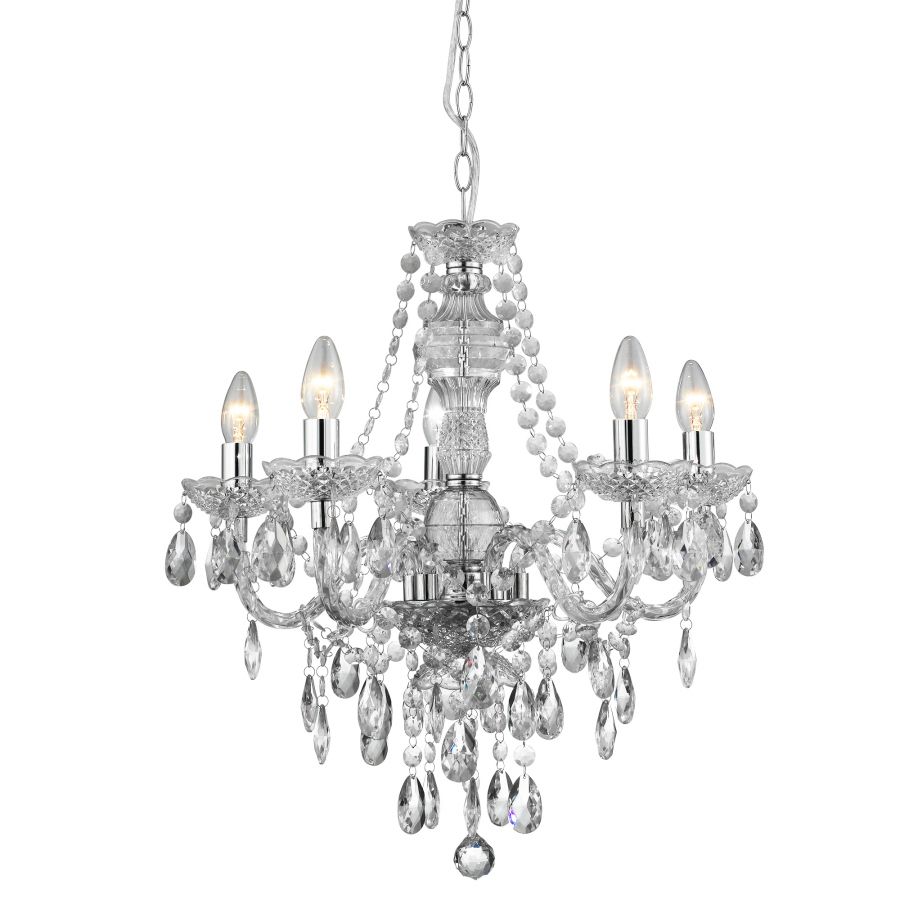 Chandelier light for Sale in Glasgow | Lighting, Light Chandelier light for Sale in Glasgow | Lighting, Light