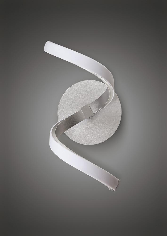 funky wall lights uk