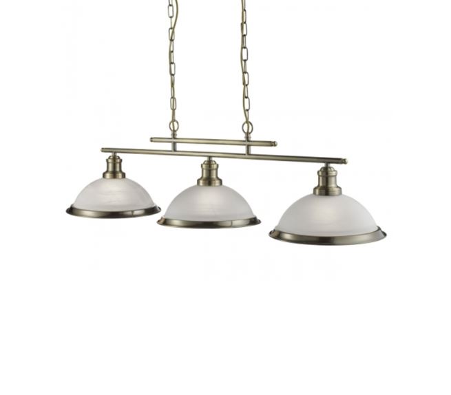 Bistro Antique Brass 3 Light Ceiling Bar Pendant With Acid Glass Shades Modern Contemporary Pendants For Elegant Lighting Ltd - Copper Bar Pendant Lights Bistro Antique Brass 3 Light Ceiling Bar Pendant With Acid Glass Shades Modern Contemporary Pendants For Elegant Lighting Ltd - Copper Bar Pendant Lights